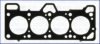 HYUNDAI 2231122360 Gasket, cylinder head